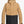 Load image into Gallery viewer, Horizon Snow Jacket