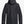 Load image into Gallery viewer, Mission 2L Gore-Tex® Jacket