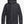 Load image into Gallery viewer, Mission 2L Gore-Tex® Jacket
