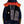 Load image into Gallery viewer, Forever 2L GORE-TEX® - Snow Jacket