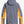 Load image into Gallery viewer, Forever 2L GORE-TEX® - Snow Jacket