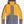 Load image into Gallery viewer, Forever 2L GORE-TEX® - Snow Jacket