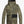 Load image into Gallery viewer, BLACK ALDER GORE-TEX® JACKET