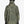 Load image into Gallery viewer, BLACK ALDER GORE-TEX® JACKET
