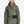 Load image into Gallery viewer, BLACK ALDER GORE-TEX® JACKET