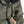 Load image into Gallery viewer, BLACK ALDER GORE-TEX® JACKET