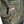 Load image into Gallery viewer, BLACK ALDER GORE-TEX® JACKET
