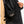 Load image into Gallery viewer, Mission GORE-TEX® Snow Jacket - True Black