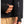 Load image into Gallery viewer, Mission GORE-TEX® Snow Jacket - True Black