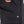 Load image into Gallery viewer, Mission GORE-TEX® Snow Jacket - True Black