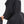 Load image into Gallery viewer, Mission GORE-TEX® Snow Jacket - True Black