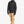 Load image into Gallery viewer, Mission GORE-TEX® Snow Jacket - True Black