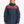 Load image into Gallery viewer, Fairbanks Snow Jacket