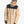 Load image into Gallery viewer, Fairbanks Snow Jacket
