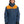 Load image into Gallery viewer, Fairbanks Insulated Snow Jacket