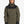 Load image into Gallery viewer, Fairbanks Insulated Snow Jacket