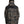 Load image into Gallery viewer, Fairbanks Insulated Snow Jacket