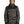 Load image into Gallery viewer, Fairbanks Insulated Snow Jacket