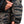 Load image into Gallery viewer, Fairbanks Insulated Snow Jacket