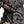 Load image into Gallery viewer, Fairbanks Insulated Snow Jacket