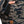 Load image into Gallery viewer, Fairbanks Insulated Snow Jacket