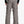 Load image into Gallery viewer, PORTER SNOW PANTS