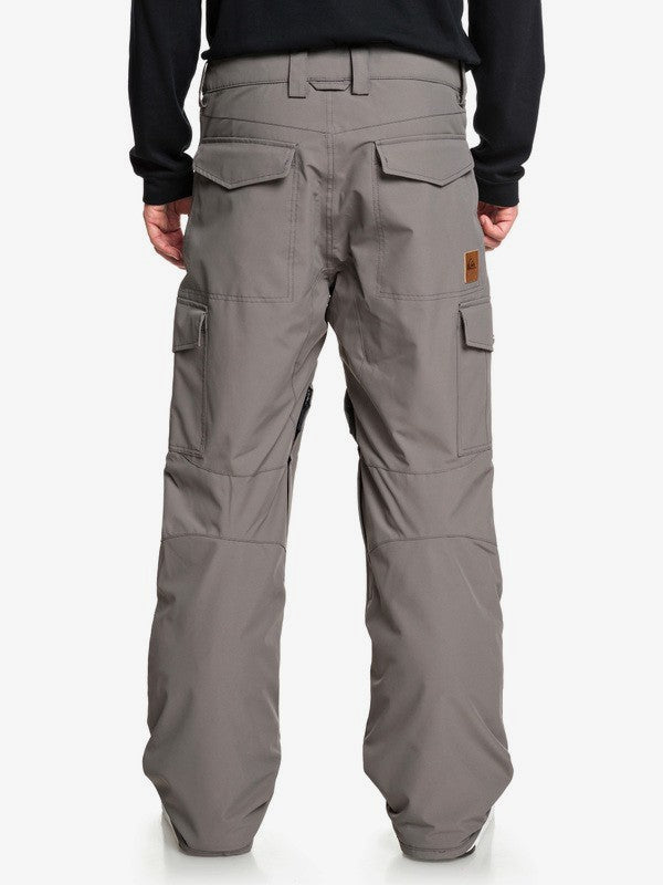 PORTER SNOW PANTS