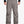 Load image into Gallery viewer, PORTER SNOW PANTS