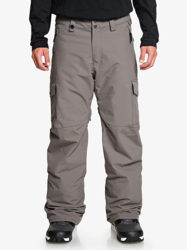 PORTER SNOW PANTS