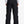 Load image into Gallery viewer, PORTER SNOW PANTS