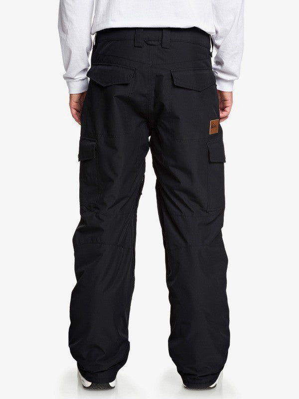 PORTER SNOW PANTS