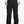 Load image into Gallery viewer, PORTER SNOW PANTS