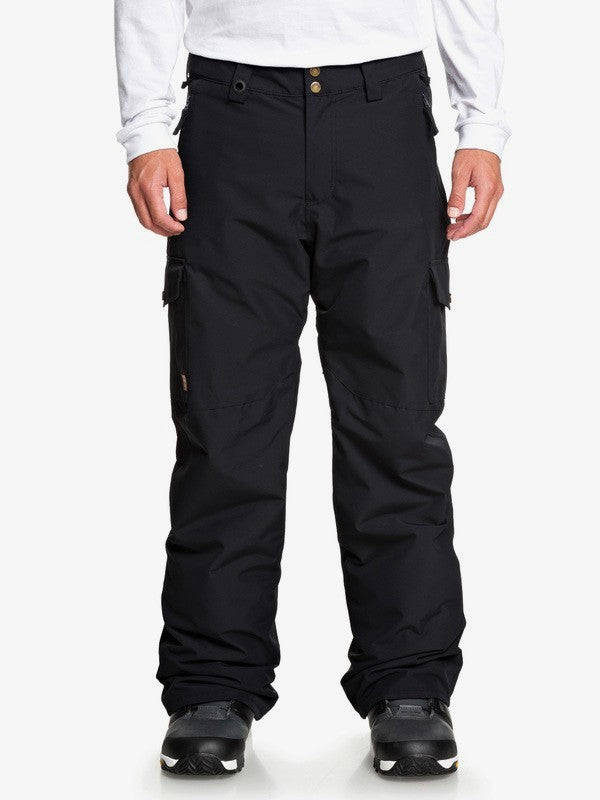 PORTER SNOW PANTS