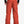 Load image into Gallery viewer, PORTER SNOW PANTS