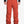 Load image into Gallery viewer, PORTER SNOW PANTS