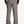 Load image into Gallery viewer, Utility Snow Pants 2022