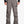 Load image into Gallery viewer, Utility Snow Pants 2022