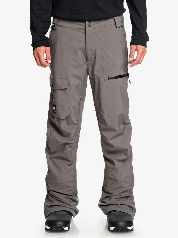 Utility Snow Pants 2022