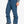 Load image into Gallery viewer, Utility Snow Pants 23/24