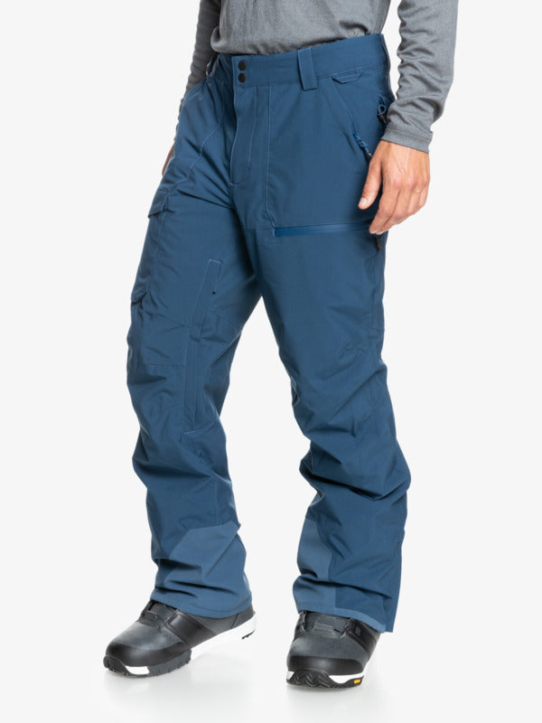 Utility Snow Pants 23/24