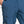Load image into Gallery viewer, Utility Snow Pants 23/24