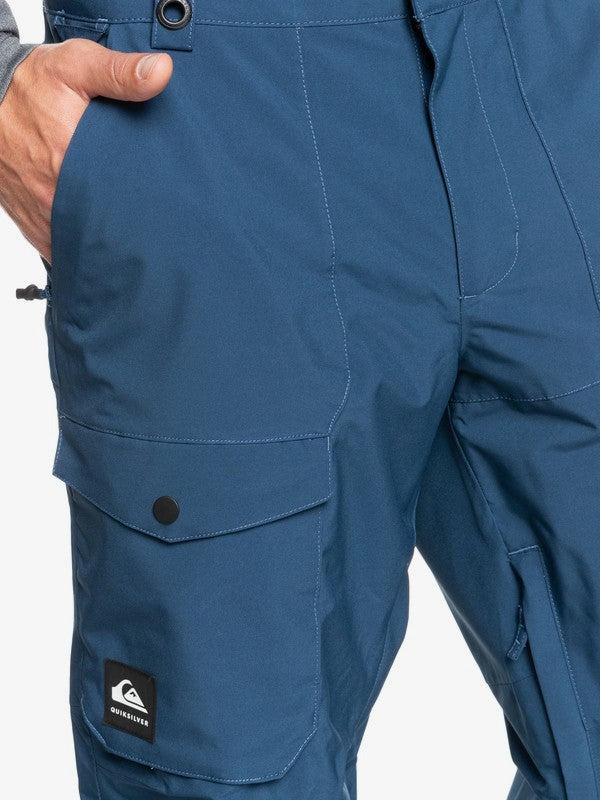 Utility Snow Pants 23/24