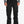 Load image into Gallery viewer, Utility Snow Pants 23/24