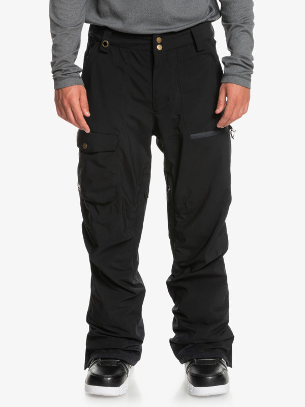 Utility Snow Pants 23/24