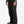 Load image into Gallery viewer, Utility Snow Pants 23/24