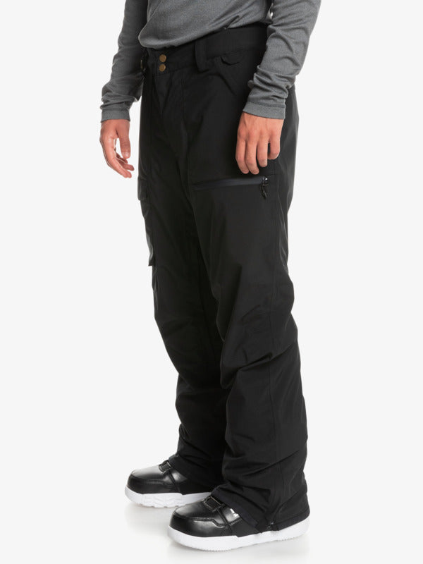 Utility Snow Pants 23/24