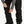 Load image into Gallery viewer, Utility Snow Pants 23/24