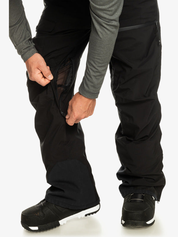 Utility Snow Pants 23/24