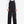 Load image into Gallery viewer, Utility Shell Snow Bib Pants