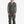 Load image into Gallery viewer, Utility Shell Snow Bib Pants